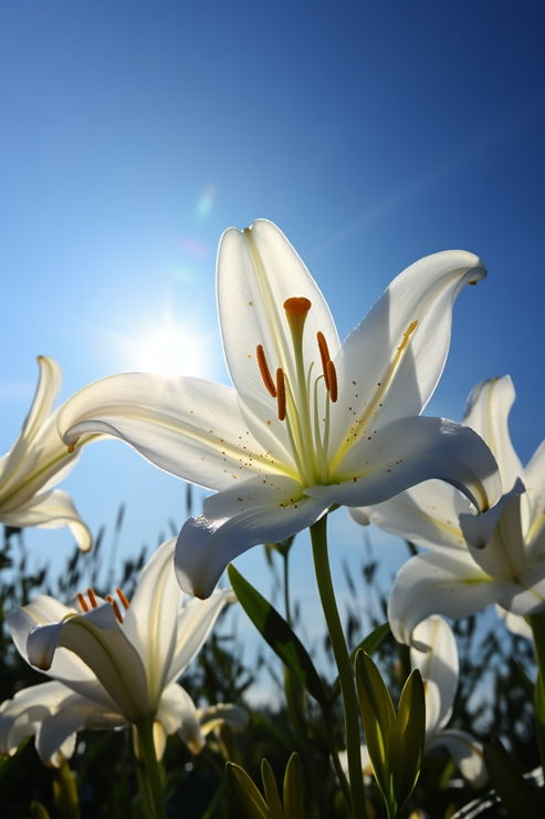 全國小暑節氣名優特產品名錄發布 一組圖看十大時令美食誘惑來襲