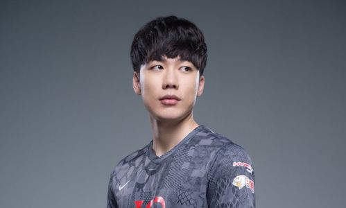 老驥伏櫪,志在千里 2021賽季那些仍在為夢想堅持的老將們