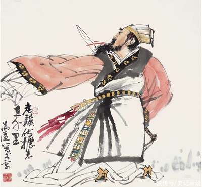 伏櫪遠去 央視名嘴的31歲轉折與48歲歸來