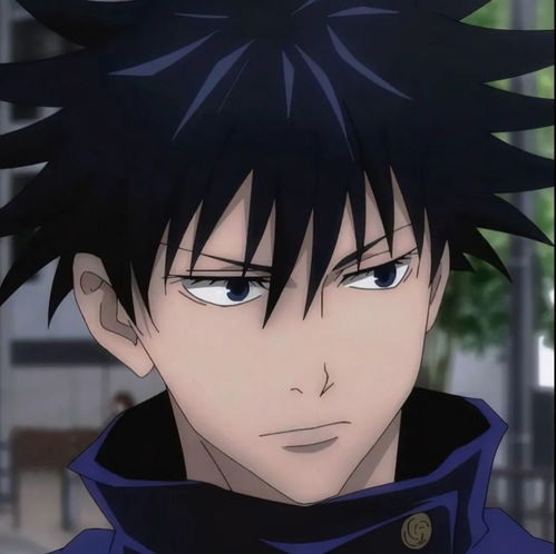 老驥伏櫪志在千里 從伏櫪到橫掃饑餓，動漫中的人生隱喻