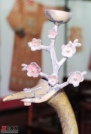 老驥伏櫪，志在千里——談MCS的相片伏櫪