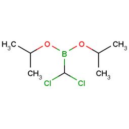 二氯甲基二異丙氧基硼烷 cas 62260 99 5 生產(chǎn)廠家 批發(fā)商 價格表