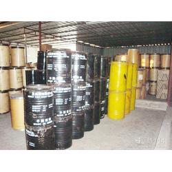 氯化亞批發(fā) 氯化亞供應 氯化亞廠家 