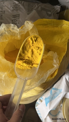 水庫泥水處理中的關鍵化學品及其應用