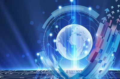 量子計算機與信息安全 新時代的挑戰與應對策略