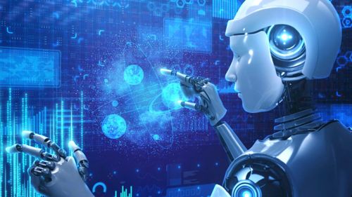 寒武紀旗下信息科技公司增資至27億，專注計算機信息技術開發