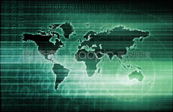 路由信息協議 計算機信息技術開發中的關鍵基石