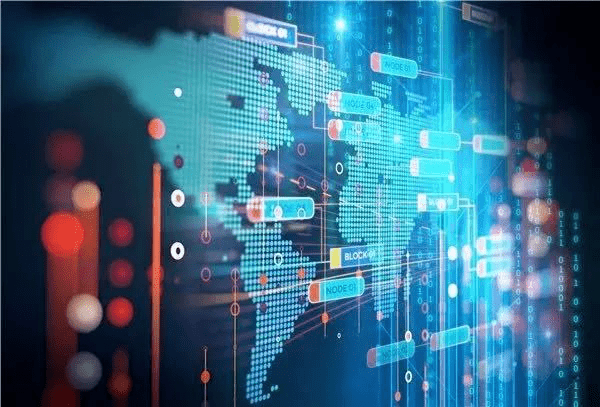 大連東軟信息學(xué)院 相信你的夢想，在計(jì)算機(jī)信息技術(shù)開發(fā)的舞臺上啟航