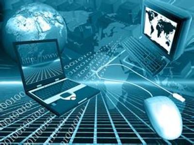 計(jì)算機(jī)信息技術(shù)開發(fā) 前景光明的“最佳”專業(yè)選擇